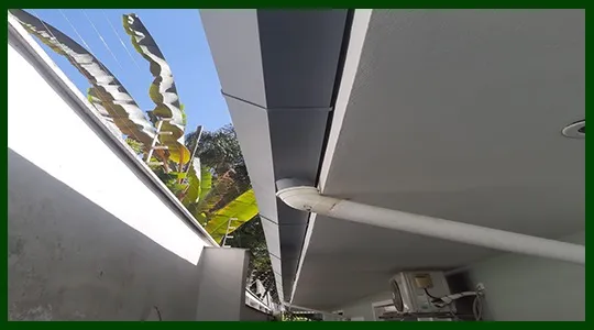 Calhas e Rufos Industrial,Orçamento de Calhas e Rufos Industrial,Calhas e Rufos Industrial SP,Calha e Rufos,Calhas e Rufos Industrial Urgente,Hfer Rufos e Calhas.