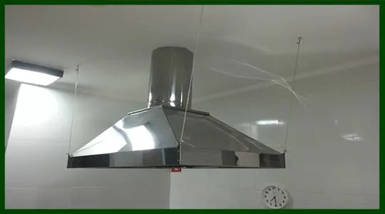 Calhas e Rufos Industrial,Orçamento de Calhas e Rufos Industrial,Calhas e Rufos Industrial SP,Calha e Rufos,Calhas e Rufos Industrial Urgente,Hfer Rufos e Calhas.