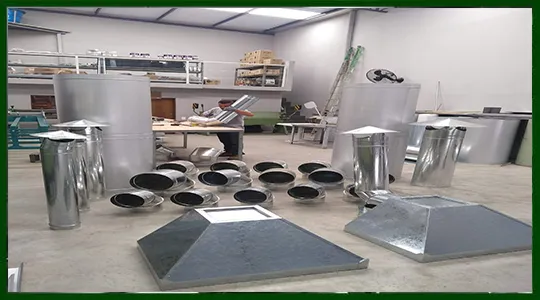 Calhas e Rufos Industrial,Orçamento de Calhas e Rufos Industrial,Calhas e Rufos Industrial SP,Calha e Rufos,Calhas e Rufos Industrial Urgente,Hfer Rufos e Calhas.