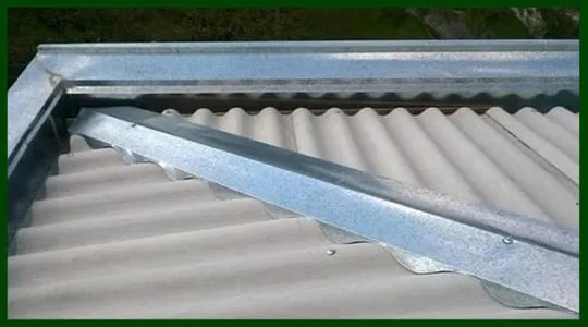Calhas e Rufos Industrial,Orçamento de Calhas e Rufos Industrial,Calhas e Rufos Industrial SP,Calha e Rufos,Calhas e Rufos Industrial Urgente,Hfer Rufos e Calhas.