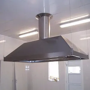 Calhas e Rufos Industrial,Orçamento de Calhas e Rufos Industrial,Calhas e Rufos Industrial SP,Calha e Rufos,Calhas e Rufos Industrial Urgente,Hfer Rufos e Calhas.