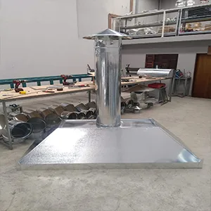 Calhas e Rufos Industrial,Orçamento de Calhas e Rufos Industrial,Calhas e Rufos Industrial SP,Calha e Rufos,Calhas e Rufos Industrial Urgente,Hfer Rufos e Calhas.