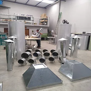 Calhas e Rufos Industrial,Orçamento de Calhas e Rufos Industrial,Calhas e Rufos Industrial SP,Calha e Rufos,Calhas e Rufos Industrial Urgente,Hfer Rufos e Calhas.