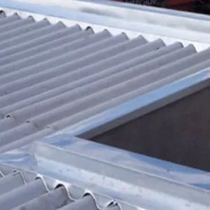 Calhas e Rufos Industrial,Orçamento de Calhas e Rufos Industrial,Calhas e Rufos Industrial SP,Calha e Rufos,Calhas e Rufos Industrial Urgente,Hfer Rufos e Calhas.