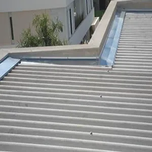 Calhas e Rufos Industrial,Orçamento de Calhas e Rufos Industrial,Calhas e Rufos Industrial SP,Calha e Rufos,Calhas e Rufos Industrial Urgente,Hfer Rufos e Calhas.