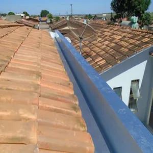 Calhas e Rufos Industrial,Orçamento de Calhas e Rufos Industrial,Calhas e Rufos Industrial SP,Calha e Rufos,Calhas e Rufos Industrial Urgente,Hfer Rufos e Calhas.
