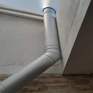 Calhas e Rufos Industrial,Orçamento de Calhas e Rufos Industrial,Calhas e Rufos Industrial SP,Calha e Rufos,Calhas e Rufos Industrial Urgente,Hfer Rufos e Calhas.