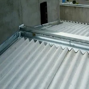 Calhas e Rufos Industrial,Orçamento de Calhas e Rufos Industrial,Calhas e Rufos Industrial SP,Calha e Rufos,Calhas e Rufos Industrial Urgente,Hfer Rufos e Calhas.