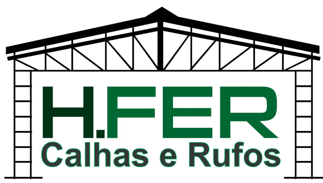 Calhas para Barracões,Orçamento de Calhas para Barracões,Calhas para Barracões SP,Calha e Rufos,Calhas para Barracões Urgente,Hfer Rufos e Calhas.