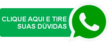 Orçamento pelo whatsapp